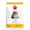 Pawnee Adult Cat Food