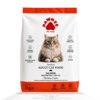 Cat Salmon Food