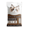 Mimine Cat Litter Coffee
