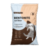 YousnPet Cat Litter Coffee