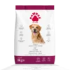 Pawnee Adult Dog Food