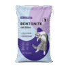 YousnPet Cat Litter Lavender