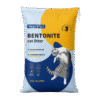 YousnPet Cat Litter Lemon